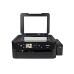 Epson L850 Multifunction Photo Printer